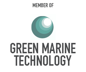 Green Marine